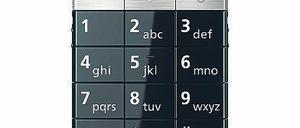 Das Emporia Elegance.