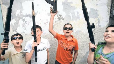 Foto: promo/Vivantes