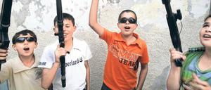 Foto: promo/Vivantes