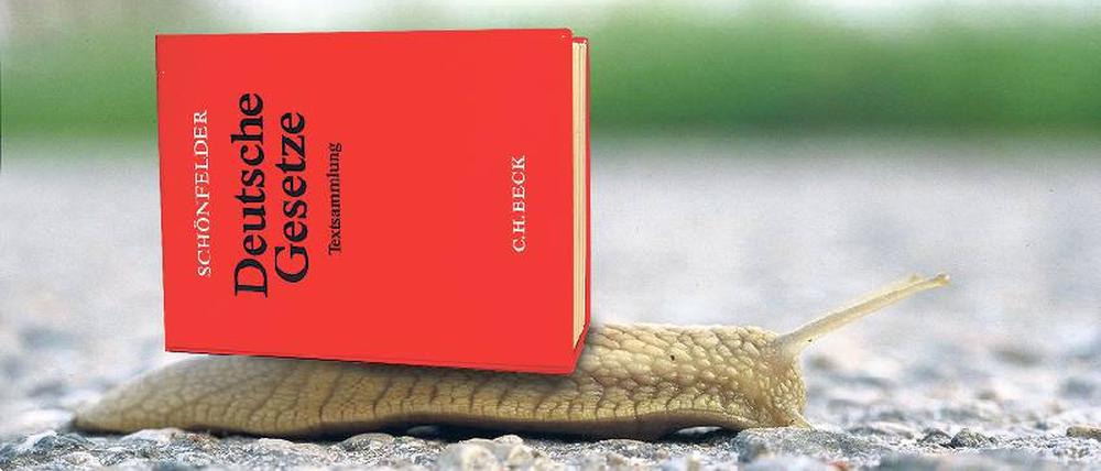 Fotos: ddp/Kai-Uwe Heinrich, Montage: Joana Schilling