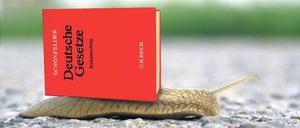 Fotos: ddp/Kai-Uwe Heinrich, Montage: Joana Schilling