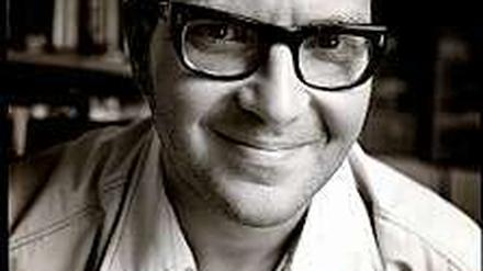 Cory Doctorow malt sich eine Welt aus, in der Multiplayer-Games die Ökonomie bestimmen.