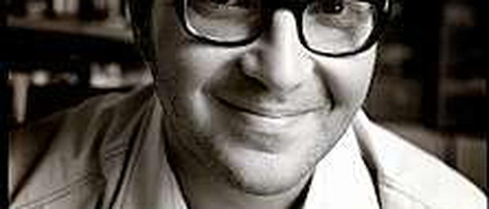 Cory Doctorow malt sich eine Welt aus, in der Multiplayer-Games die Ökonomie bestimmen.