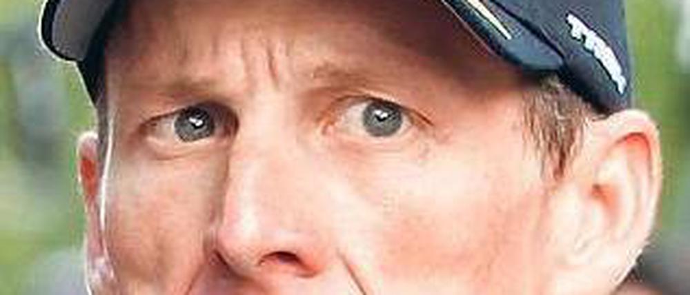 Foto: dpa