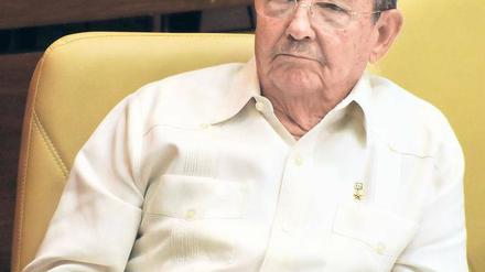 Foto: picture alliance/dpa
