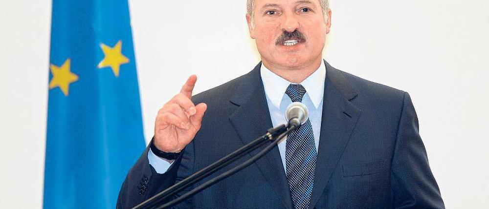 Foto: pa/dpa