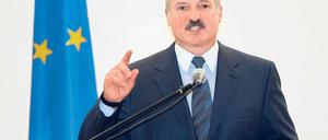 Foto: pa/dpa