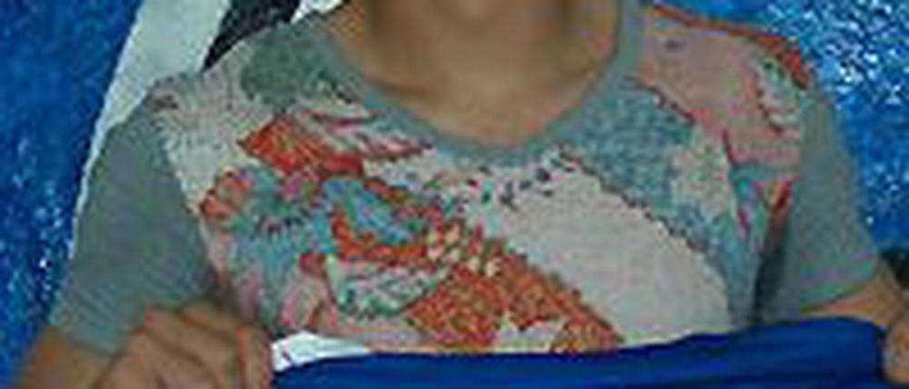 Pierre-Michel Lasogga