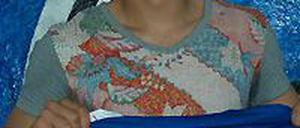 Pierre-Michel Lasogga