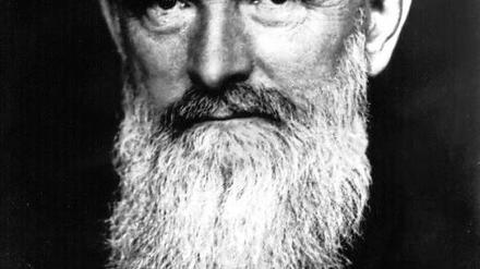 Kultstatus. „„Keiner soll mit dem Erreichten sich zufrieden geben, sondern stets danach trachten, seine Sache noch besser zu machen“ wird Firmengründer Robert Bosch zitiert, Noch heute hat der Satz für die Top-Manager des Unternehmens Gültigkeit. Foto: dpa