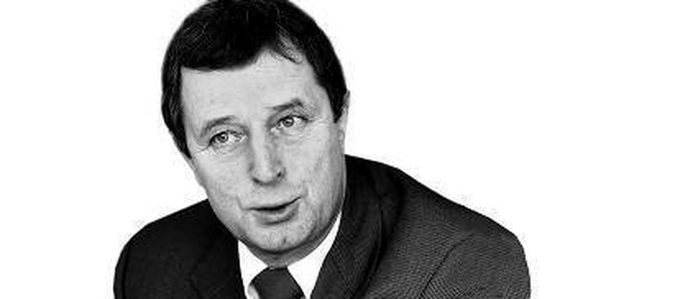 Foto: Kai-Uwe Heinrich
