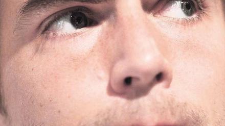 Vielfach gefrustet. Philipp Lahm weiß, dass er sich mit seinem Vorstoß in der Kapitänsfrage keinen Gefallen