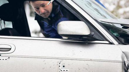 Foto: dpa