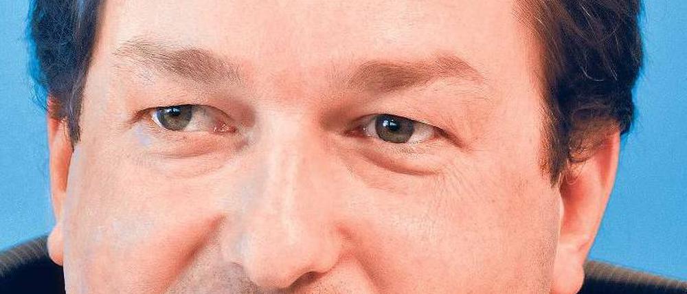 Bei der FDP seien „zwei Sicherungen durchgeknallt, und die heißen Bahr und Lindner“, so CSU-General Alexander Dobrindt.