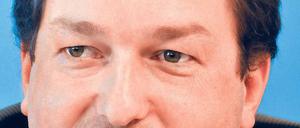 Bei der FDP seien „zwei Sicherungen durchgeknallt, und die heißen Bahr und Lindner“, so CSU-General Alexander Dobrindt.