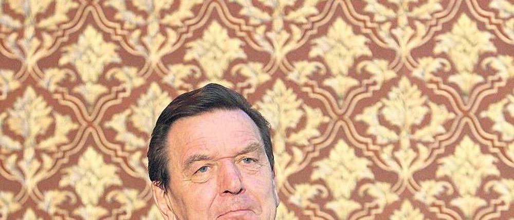 Foto: dpa