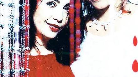 Foto: Promo