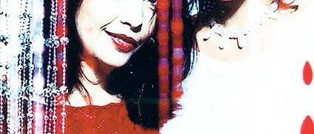 Foto: Promo