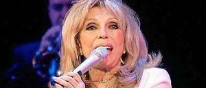 Nancy Sinatra hat stets die ihr gebührende Aufmerksamkeit gehabt, sei es als Autorin, bei ihrem Engagement für Vietnamveteranen oder als „Playboy“-Covergirl mit 54 Jahren.