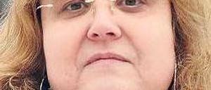 Die bekannteste Kassiererin Deutschlands. Barbara E. ist "Emmely" bekannt geworden.