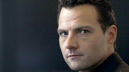 Jerome Kerviel. Kurz vor seinem Rausschmiss bei Frankreichs drittgrößter Geschäftsbank wurde er noch zum sympathischsten Mitarbeiter gewählt.