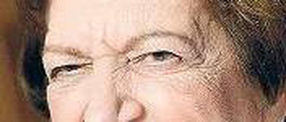 Foto: dpa