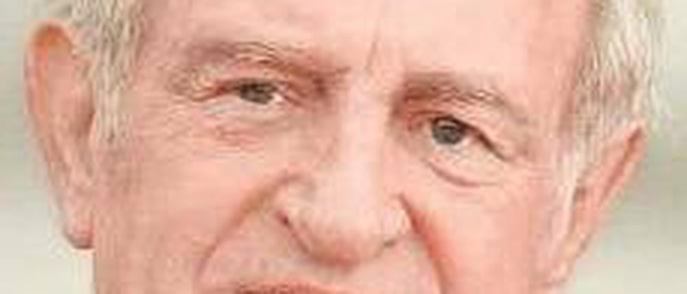 Foto: dpa