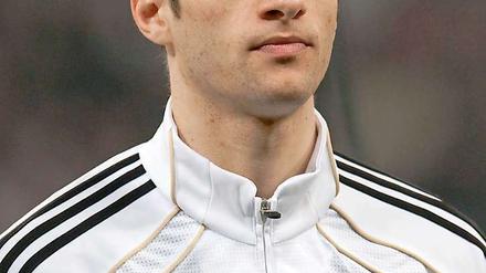 Thomas Müller