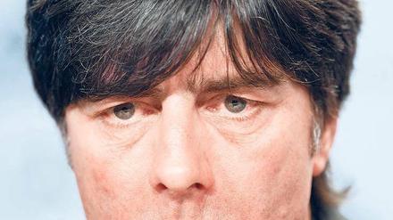 Foto: dpa