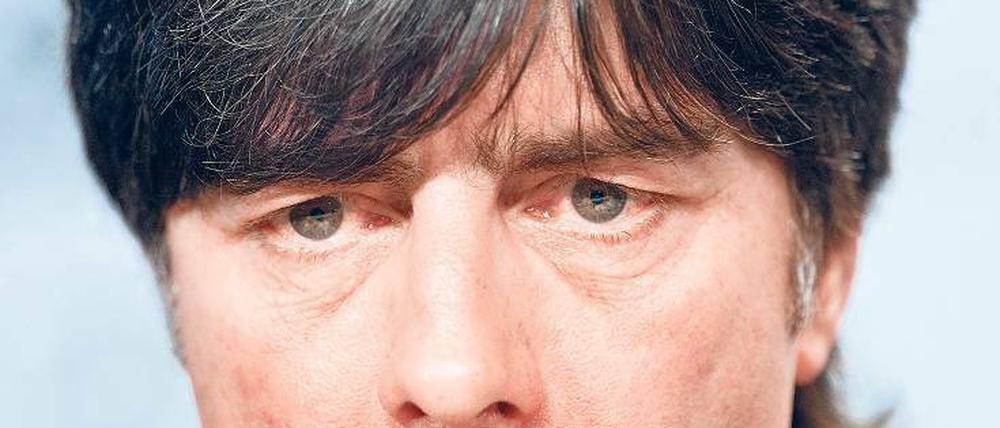 Foto: dpa