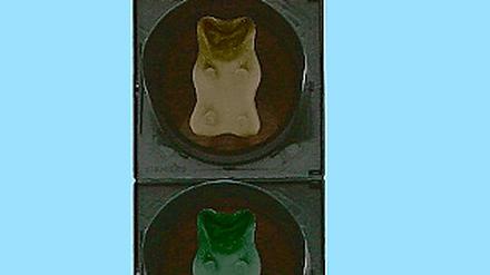 302639_0_60ba3289.jpg