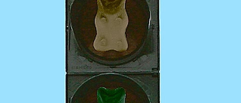 302639_0_60ba3289.jpg