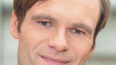 Foto: ZDF
