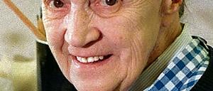 320720_0_86e9e256.jpg