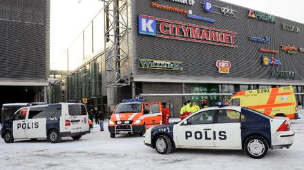Espoo