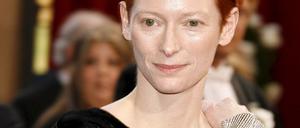 Swinton