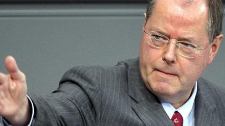 Steinbrueck