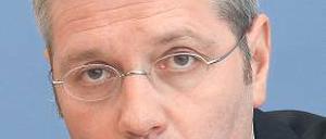 Foto: dpa