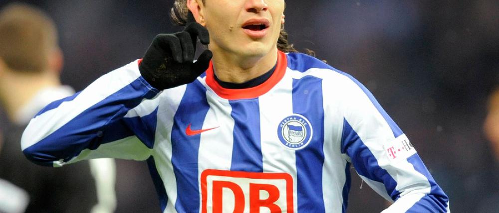 Pantelic