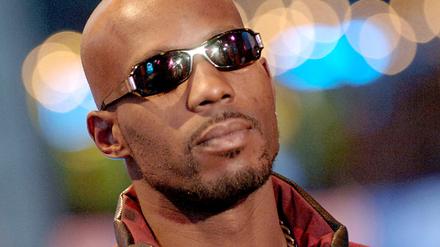 DMX