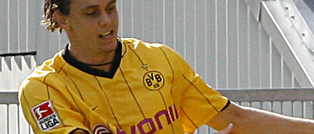 Subotic