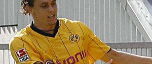 Subotic