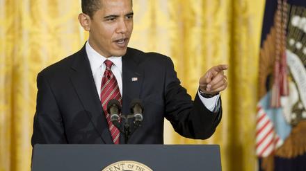 obama