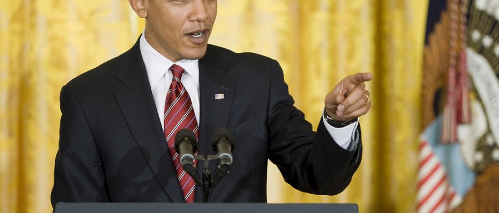 obama