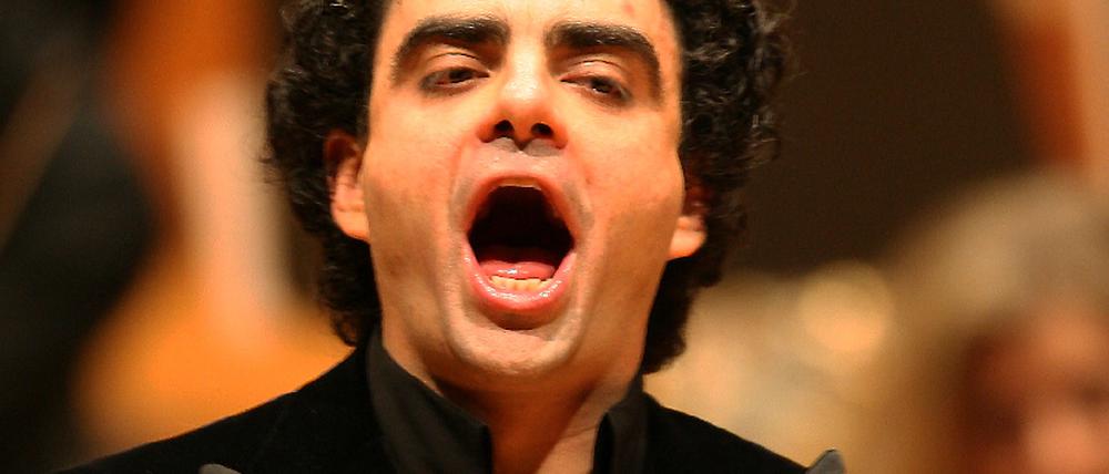Villazon