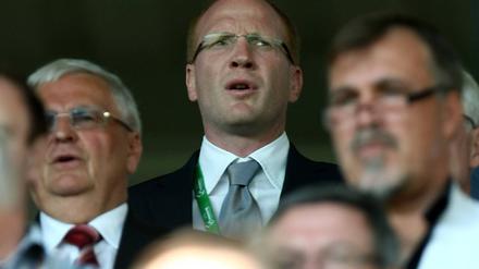 Sammer