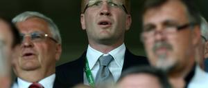Sammer
