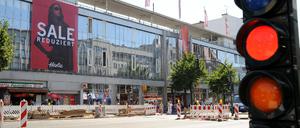 Hertie