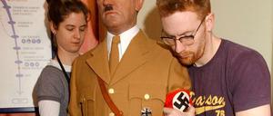 Hitler