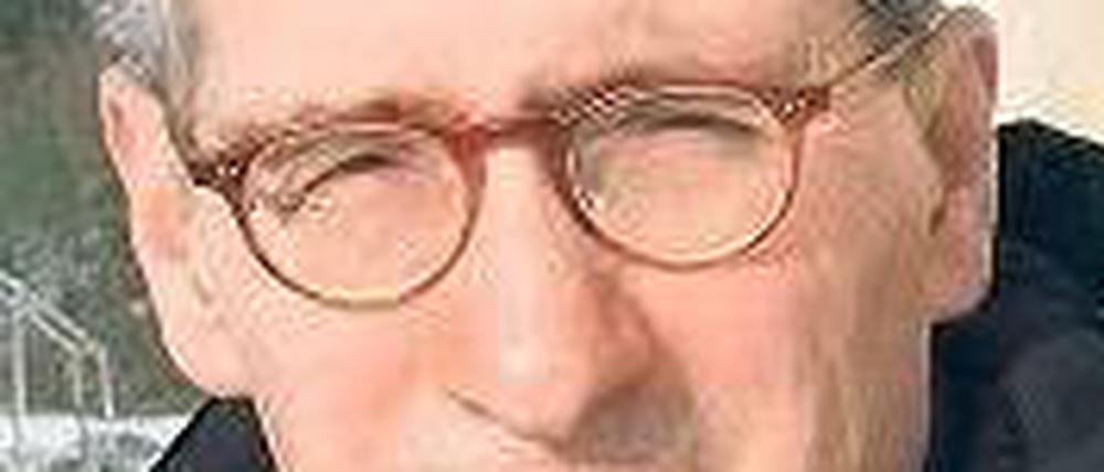 Foto: ZDF